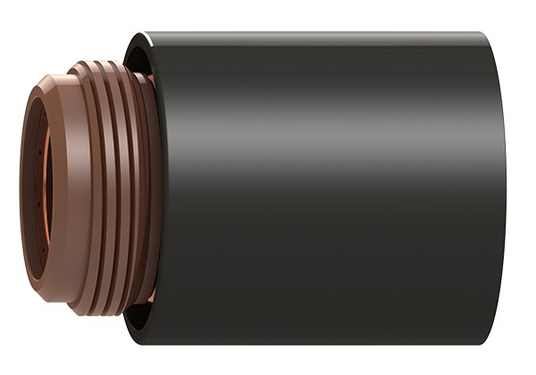 Brennerkappe (Standard) - Powermax 125