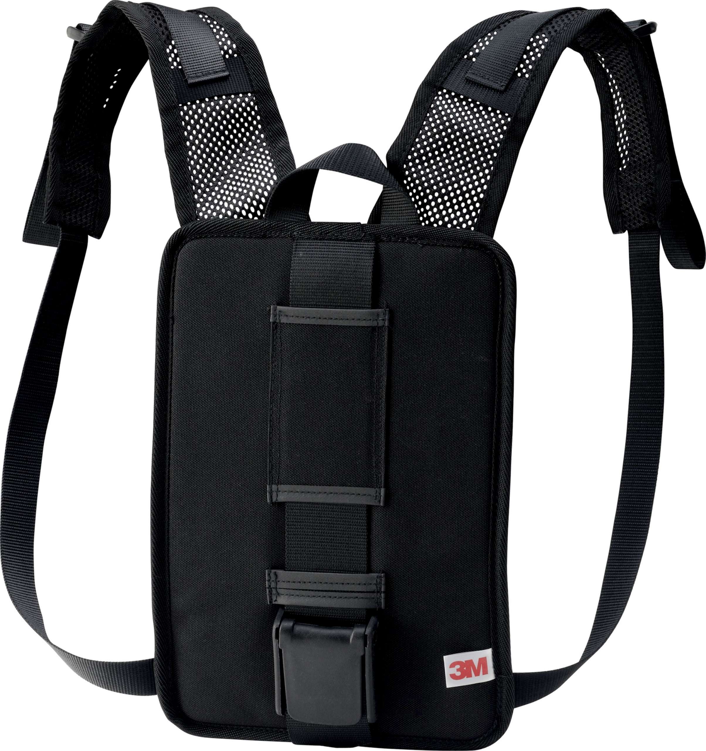Backpack (Rucksack)